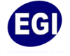 EG Insurance Agency