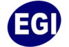 EG Insurance Agency