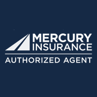 mercury_white_on_navy_200x200